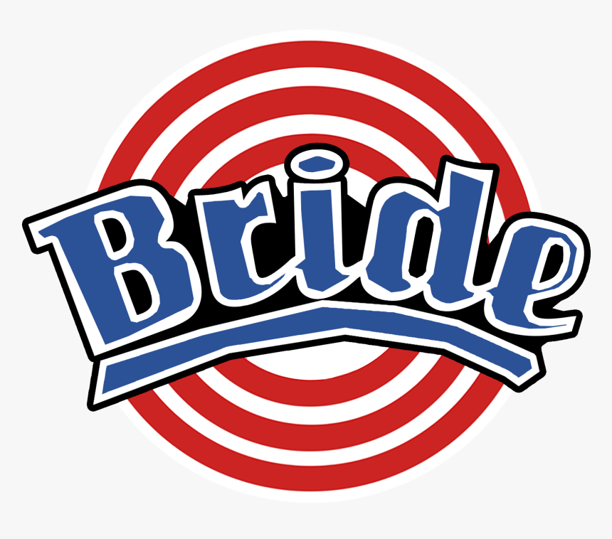 Vector Graphics, HD Png Download