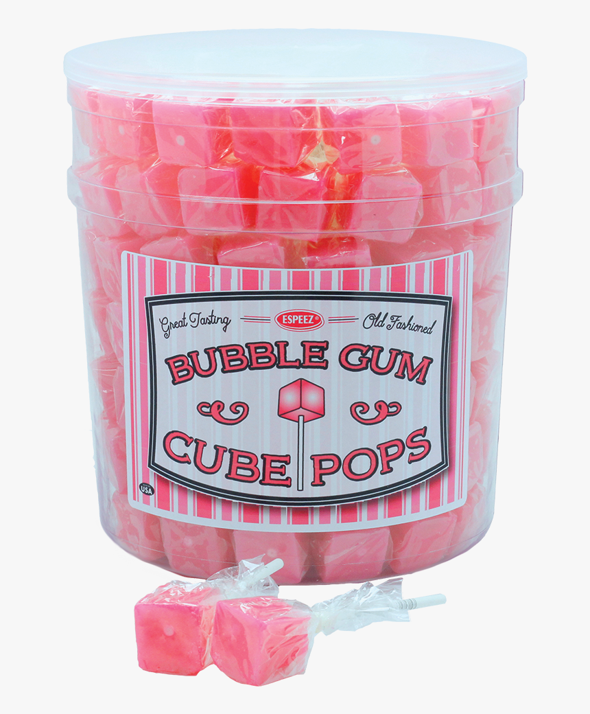 Candle, HD Png Download