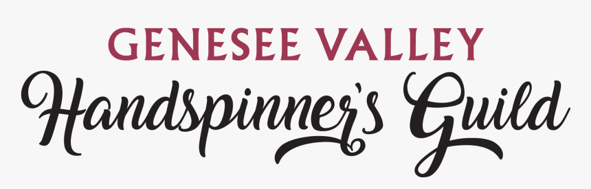 Transparent Weave Needle Png Images - Calligraphy, Png Download