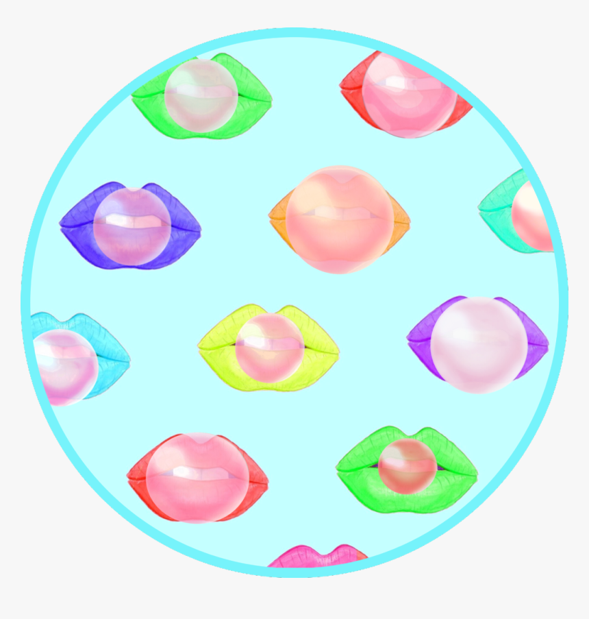 Digg Icon, HD Png Download