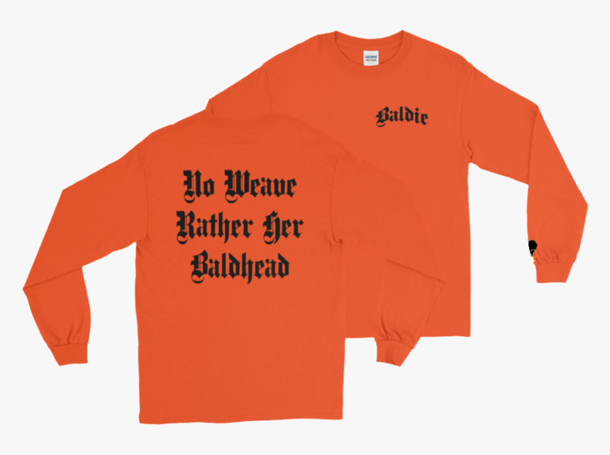 Orangegothic, HD Png Download