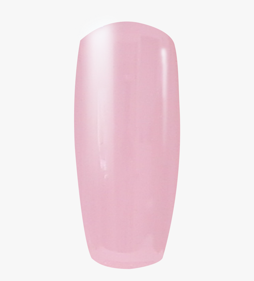 Nail Polish, HD Png Download