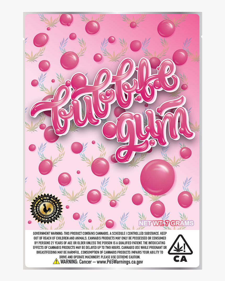 Balloon, HD Png Download