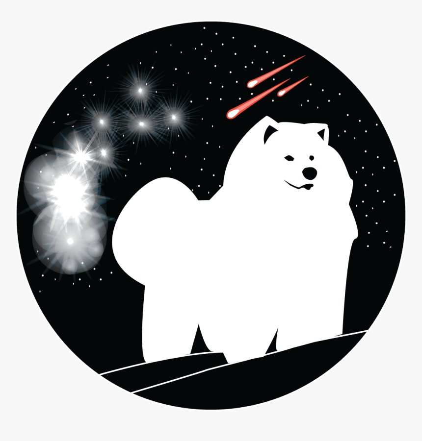 Illustration, HD Png Download