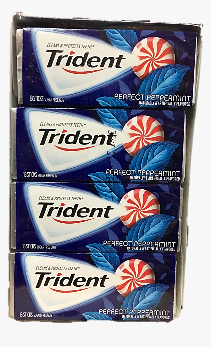 Candy, HD Png Download