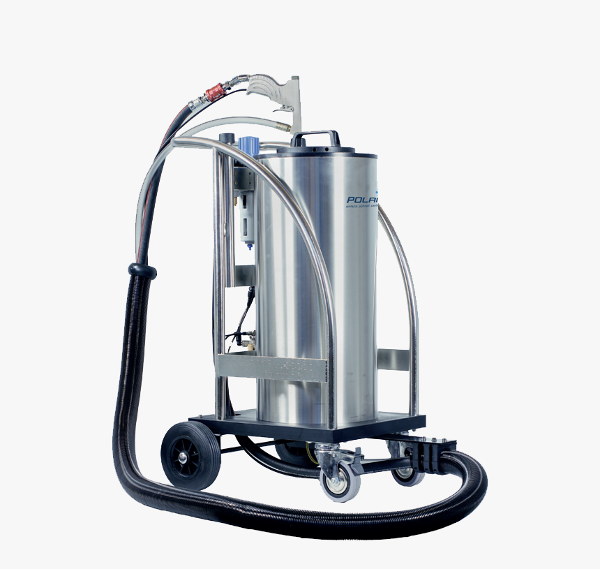 Machine, HD Png Download