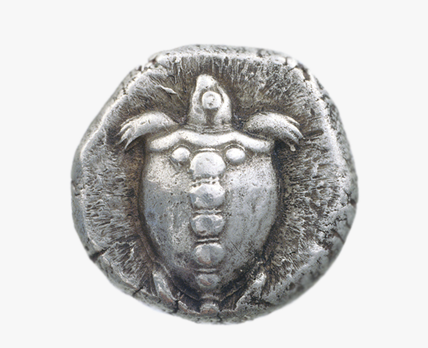 Carving, HD Png Download