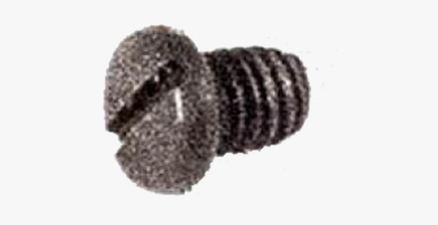 Needle Set Screw For Gammill Longarms - Bracelet, HD Png Download