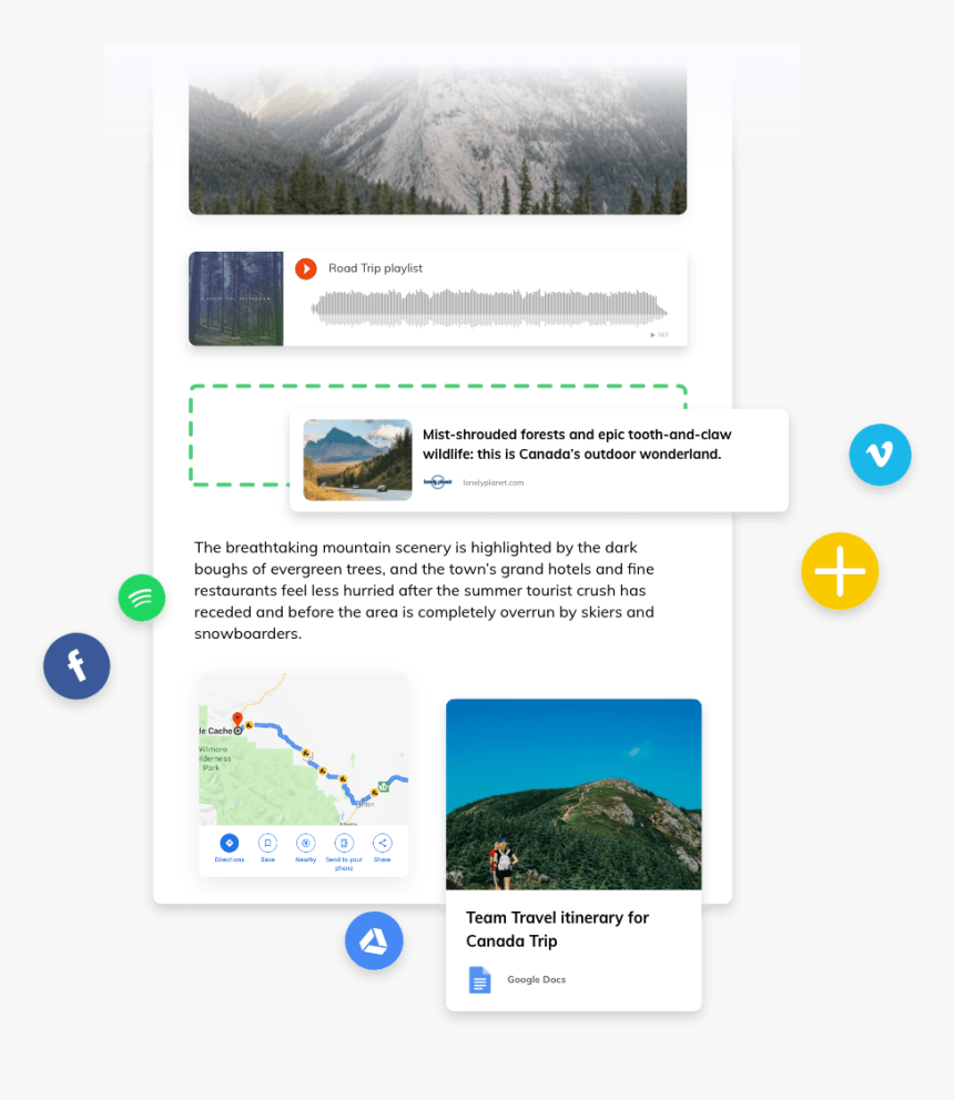 Screenshot, HD Png Download