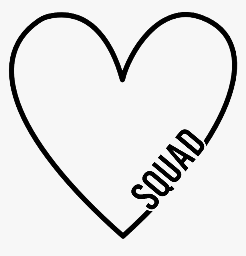 Heart, HD Png Download