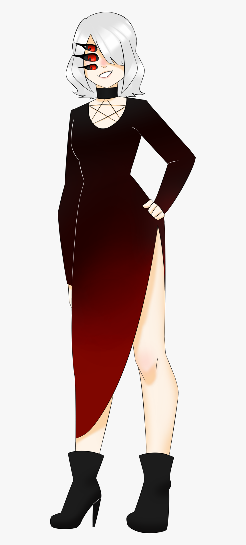 Illustration, HD Png Download