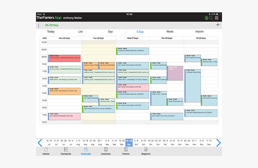 Screenshot, HD Png Download