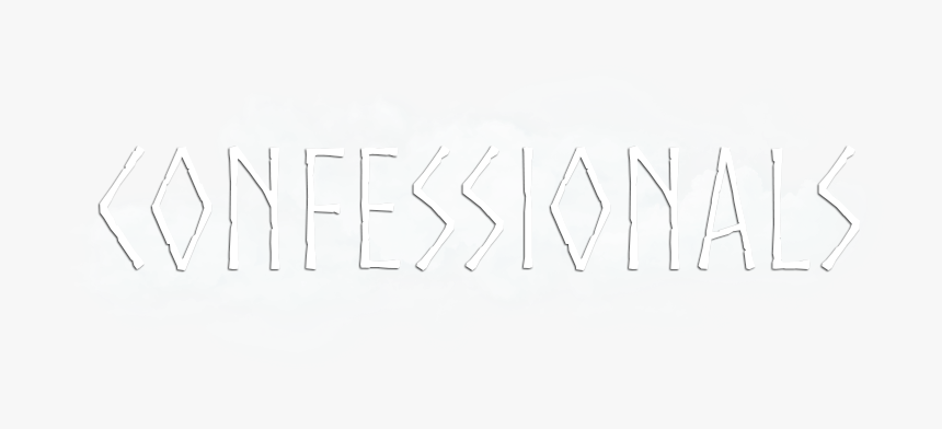 Posted Image - Darkness, HD Png Download