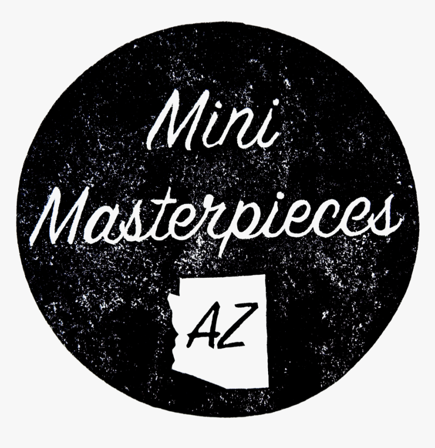 Label, HD Png Download