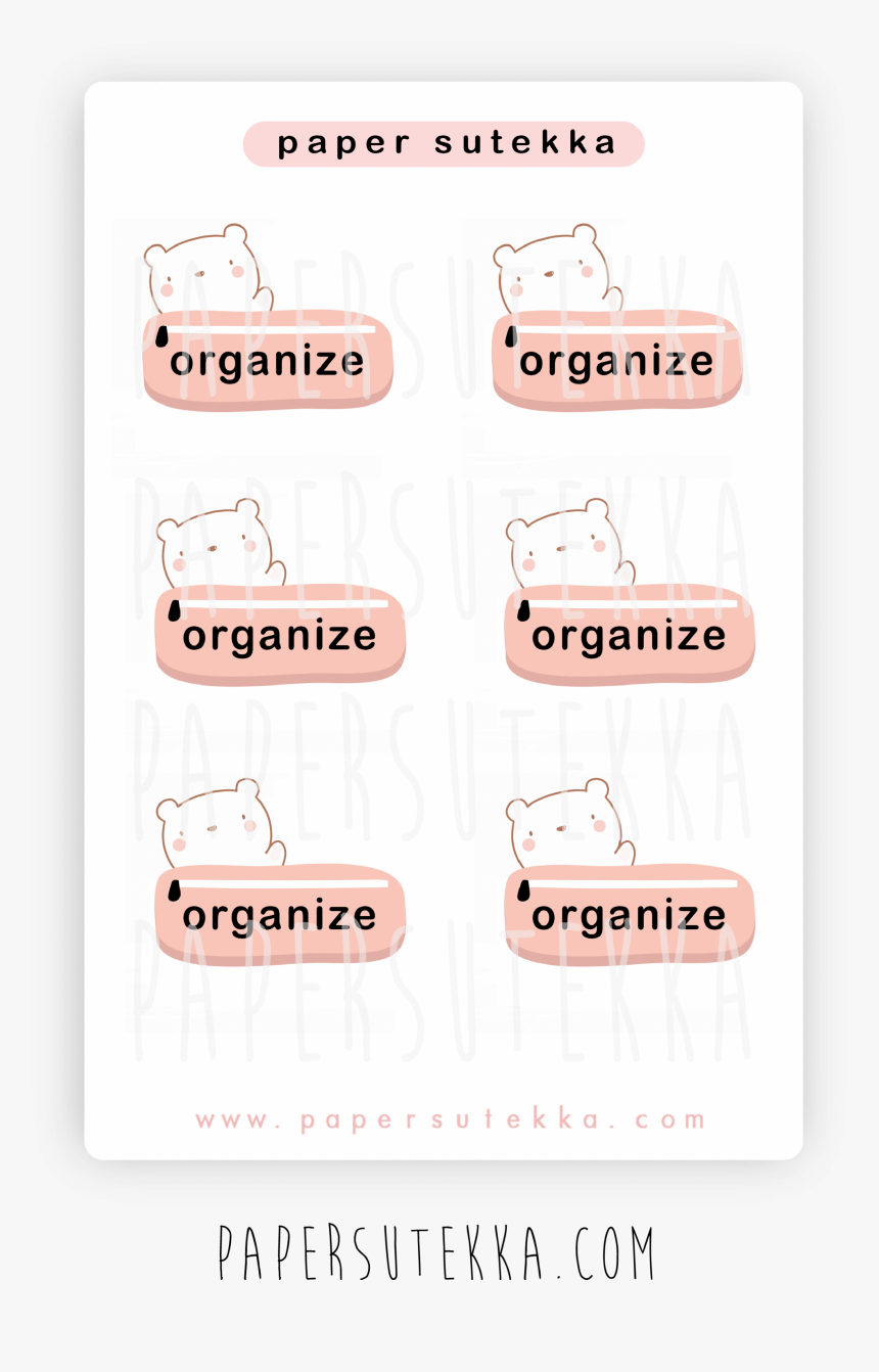 Class Lazyload Lazyload Mirage Cloudzoom Featured Image, HD Png Download