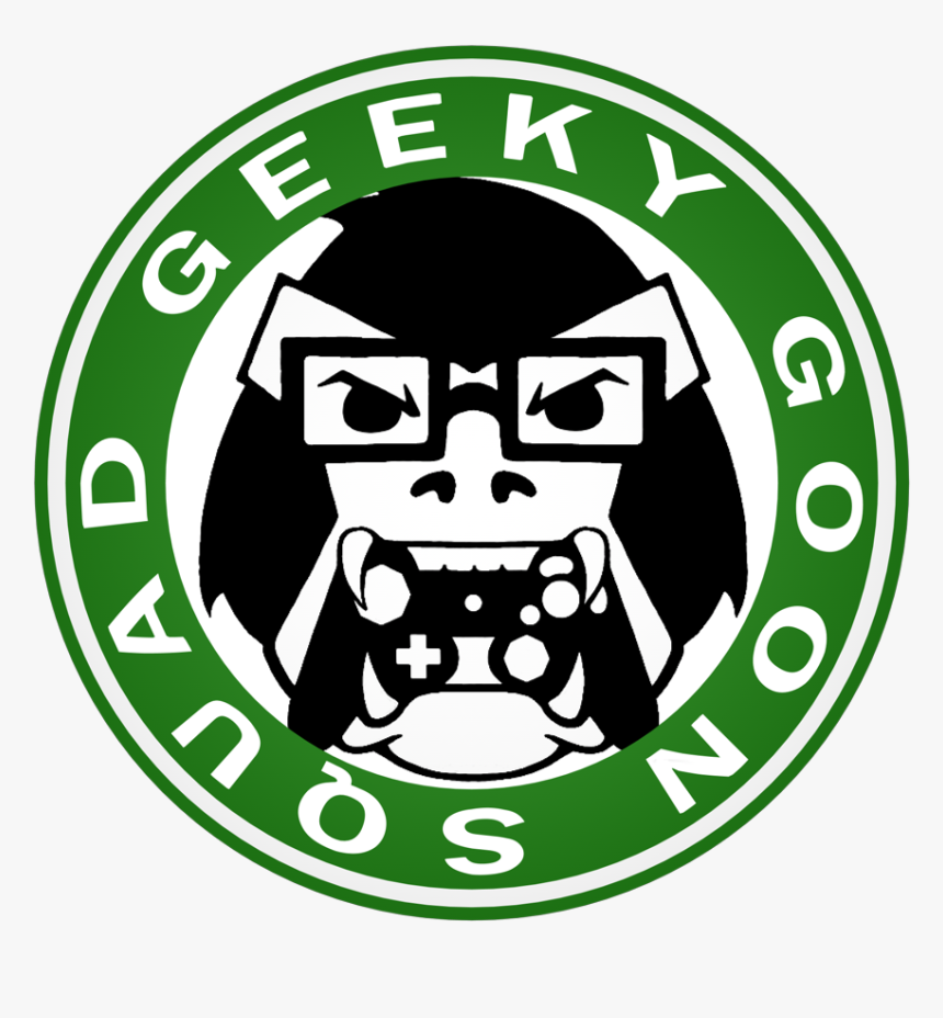 Tsm Leffen Hair, HD Png Download