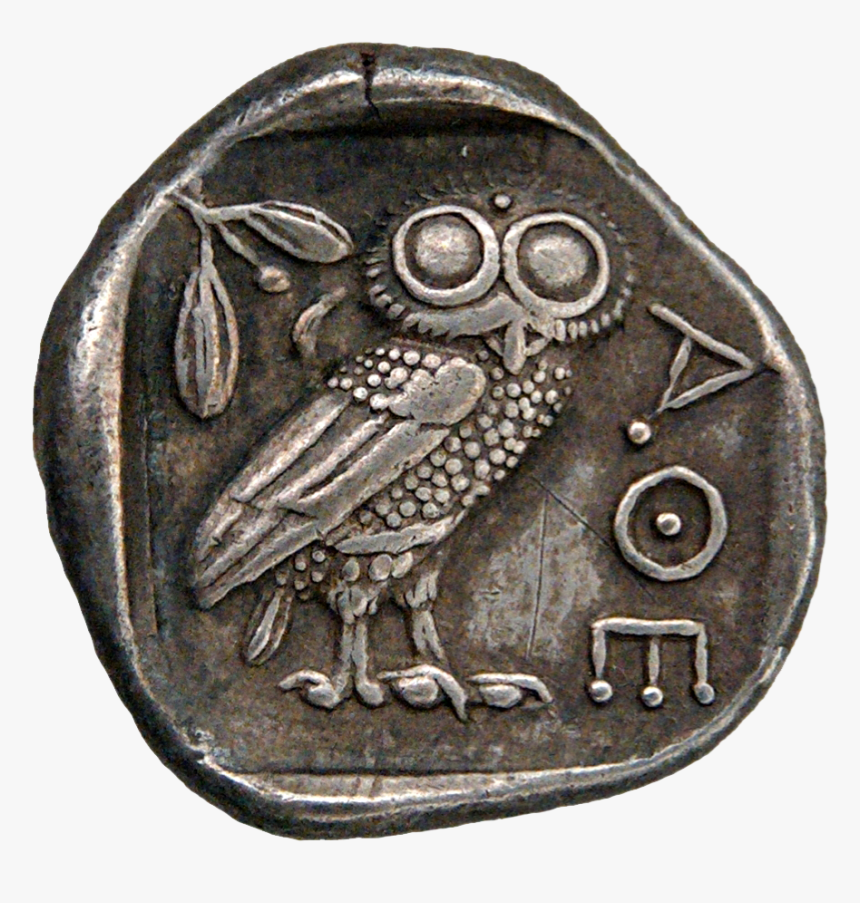 Rarest 1 Euro Coins, HD Png Download