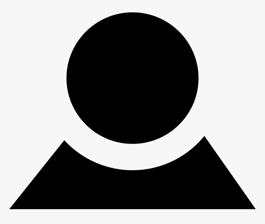 Sold - - Circle, HD Png Download