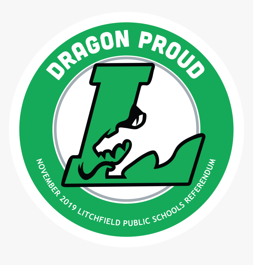 Emblem, HD Png Download