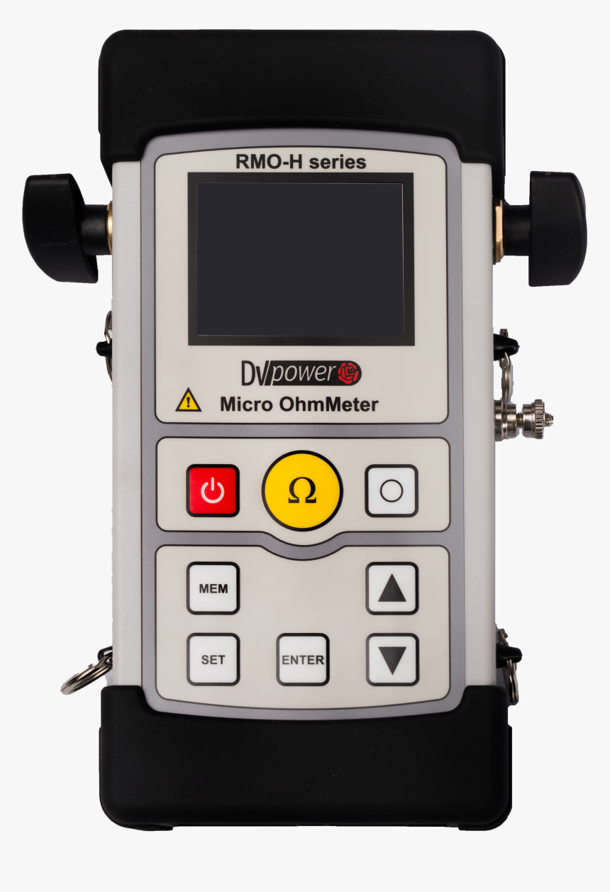 Dv Power Rmo H, HD Png Download