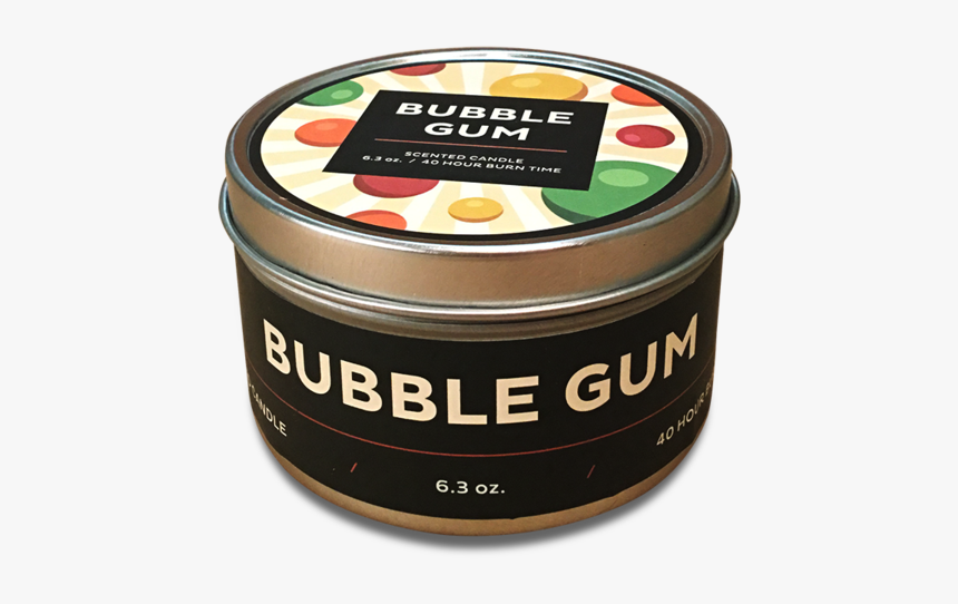 Matzo, HD Png Download