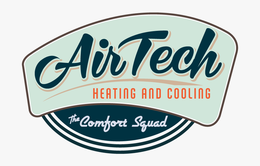 $99 For Advanced Furnace Tune-up - Kameleonz, HD Png Download