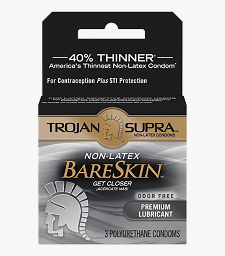 Shoe Care, HD Png Download