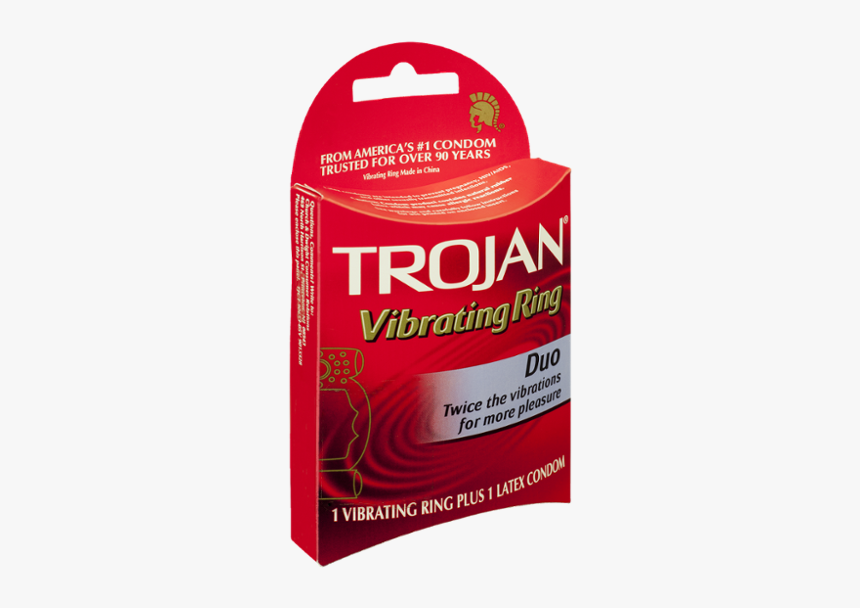 Household Supply, HD Png Download