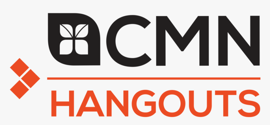 Hangouts - Church Multiplication Network, HD Png Download