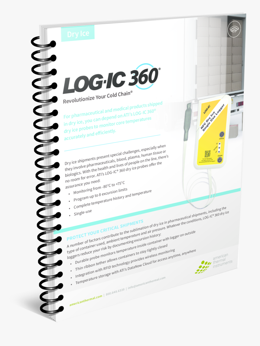 Government Position Employment Federal Federal Resume, HD Png Download