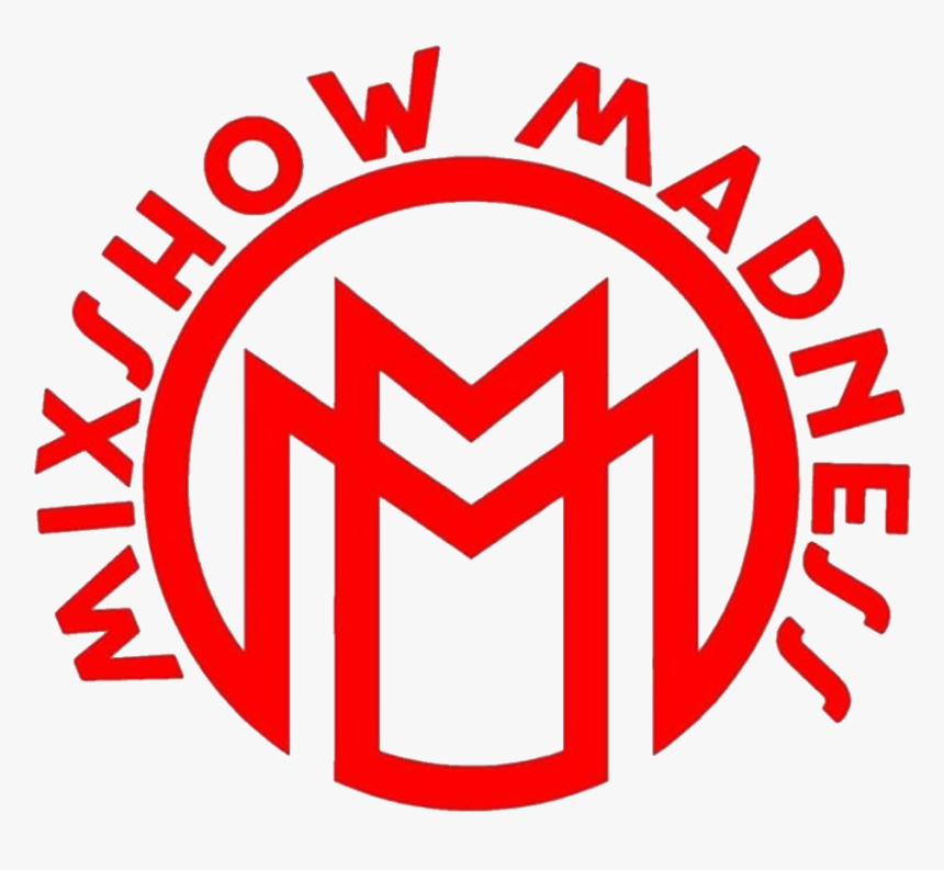 Emblem, HD Png Download