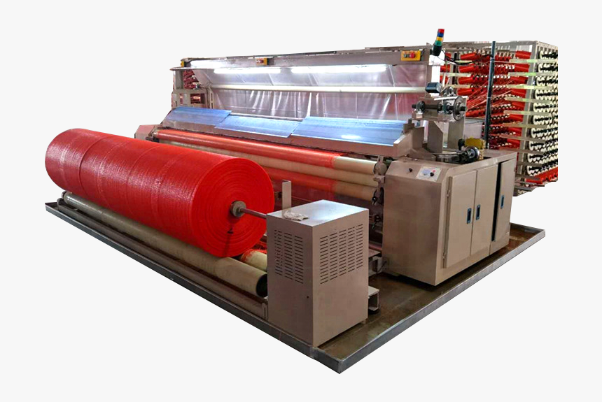 Metal Lathe, HD Png Download