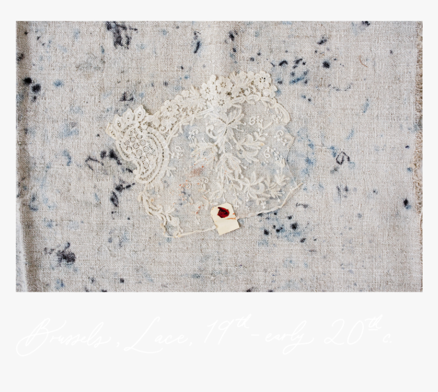 Image5-final - Concrete, HD Png Download