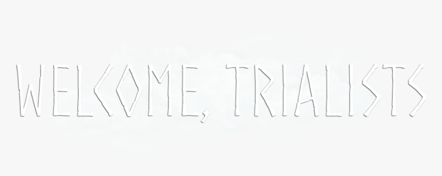 Darkness, HD Png Download