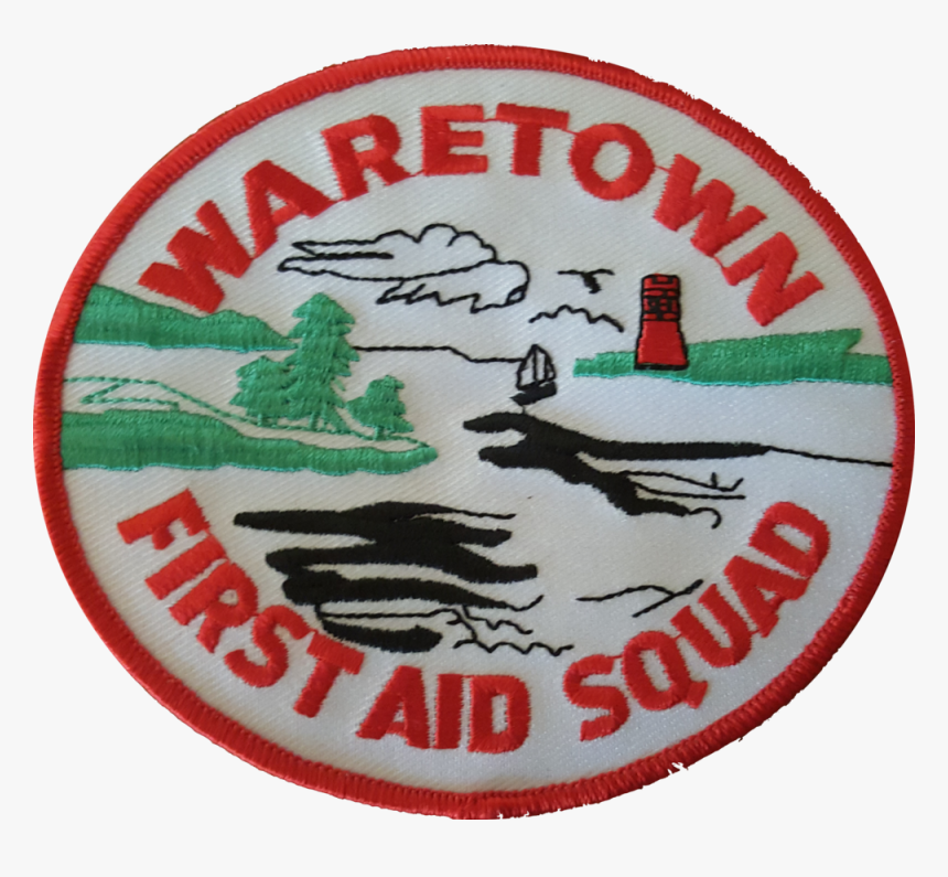 Tune Squad Png, Transparent Png