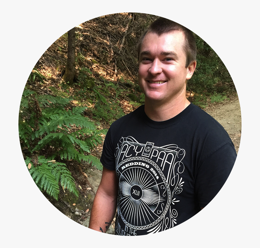 Hangout Leader Pics - Tree, HD Png Download