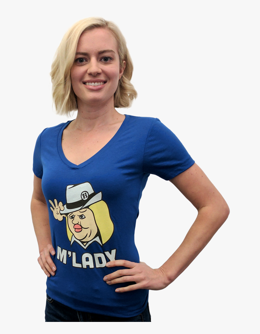 Jessica Nigri Png, Transparent Png