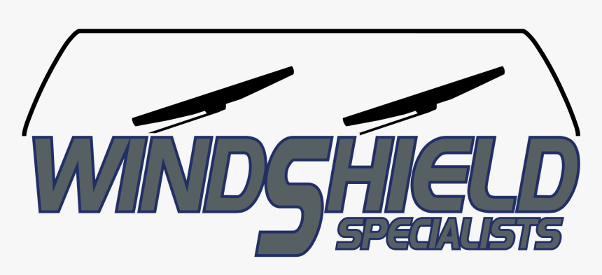 Parallel, HD Png Download