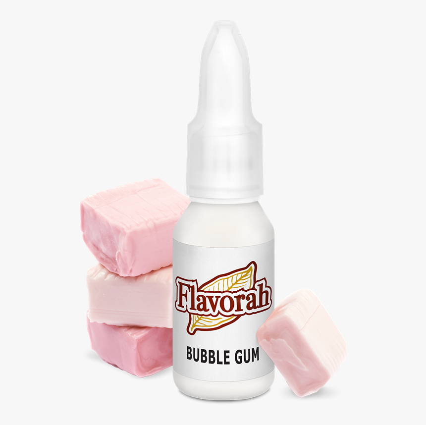 Cosmetics, HD Png Download