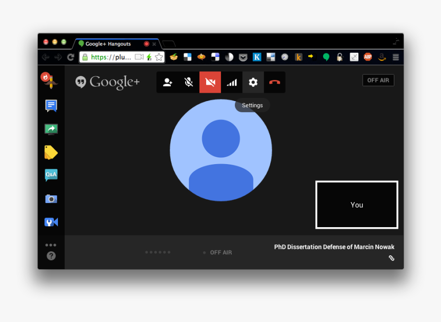 Google, HD Png Download