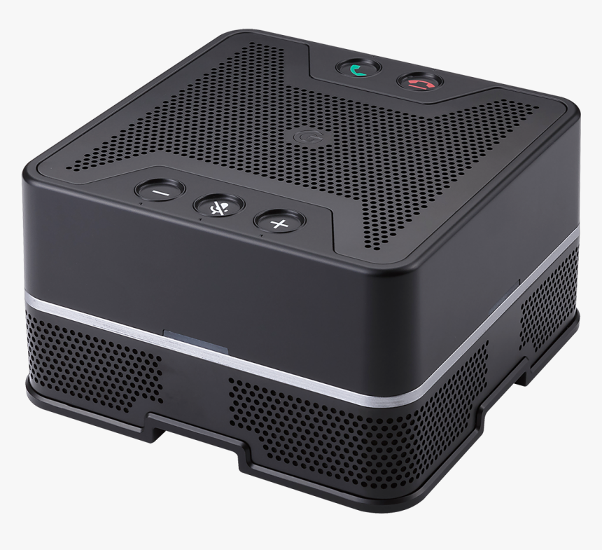 Electronics, HD Png Download