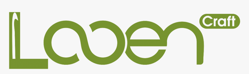 Graphics, HD Png Download