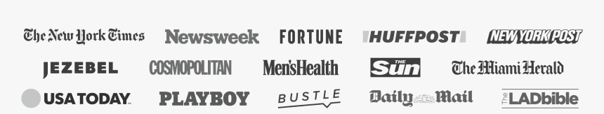 Monochrome, HD Png Download