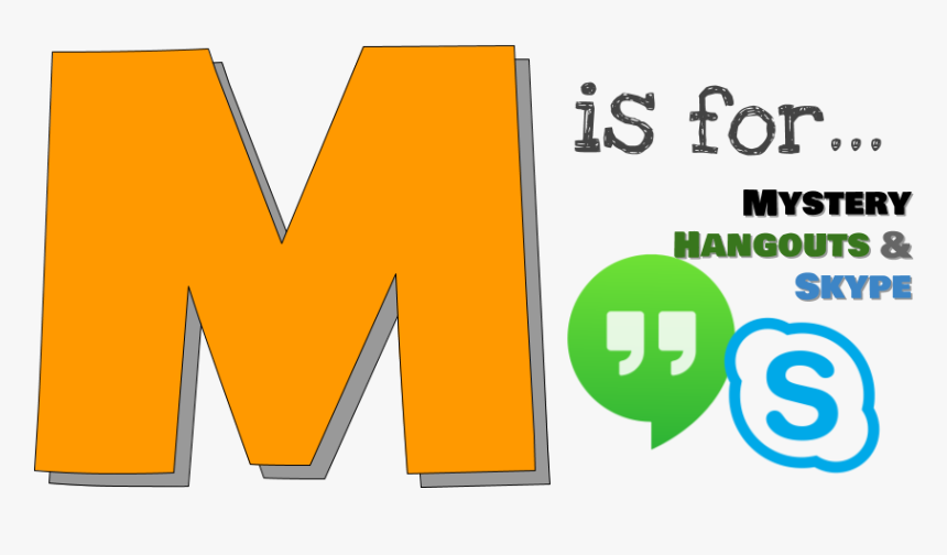 Geographical Indications And Traditional Specialities, HD Png Download