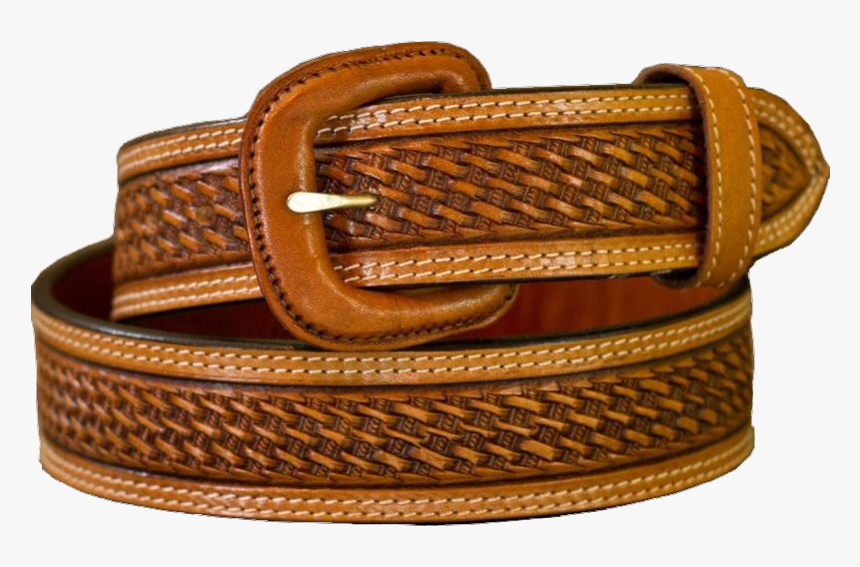 Belt, HD Png Download
