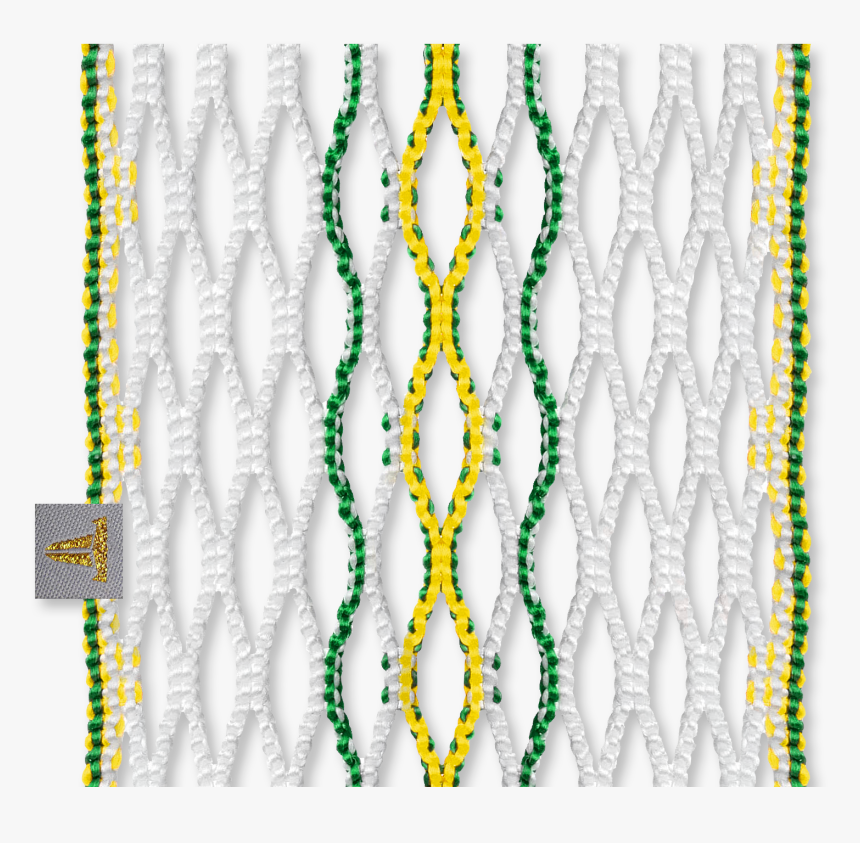 Motif, HD Png Download