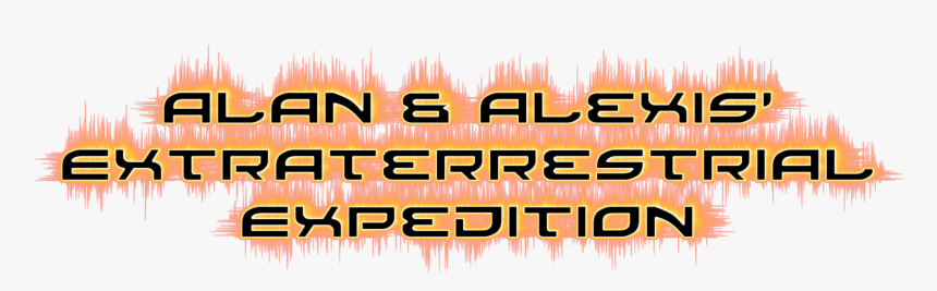 Fuck Off Wiki Header - Illustration, HD Png Download