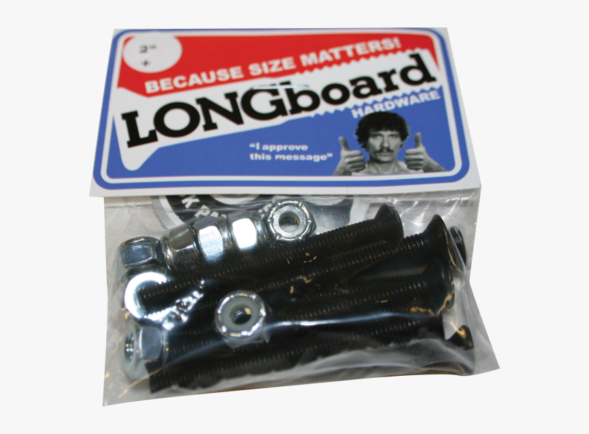 Shortys Skate, HD Png Download