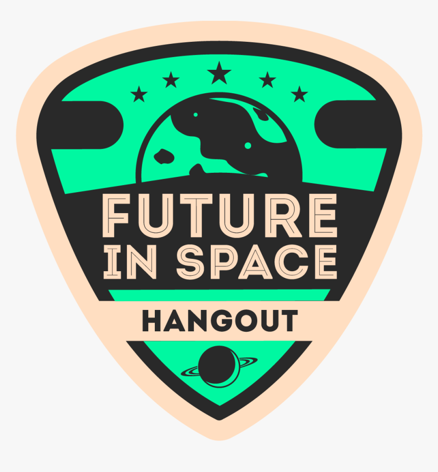 Emblem, HD Png Download