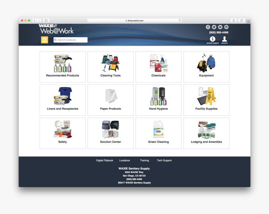 Screenshot, HD Png Download